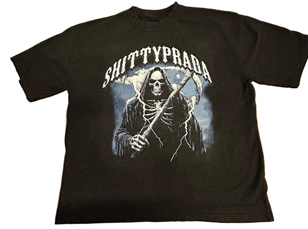 Reaper Tee