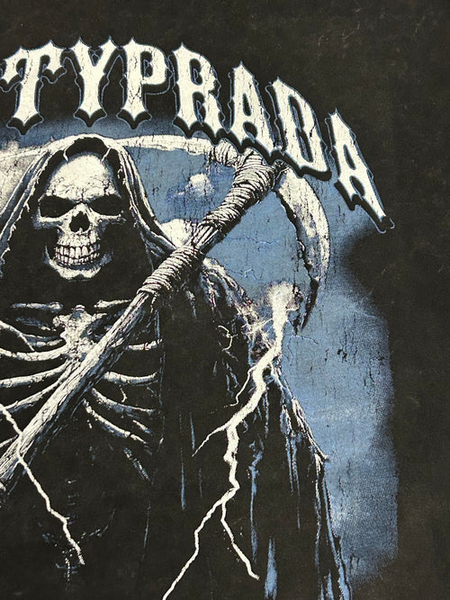 Reaper Tee