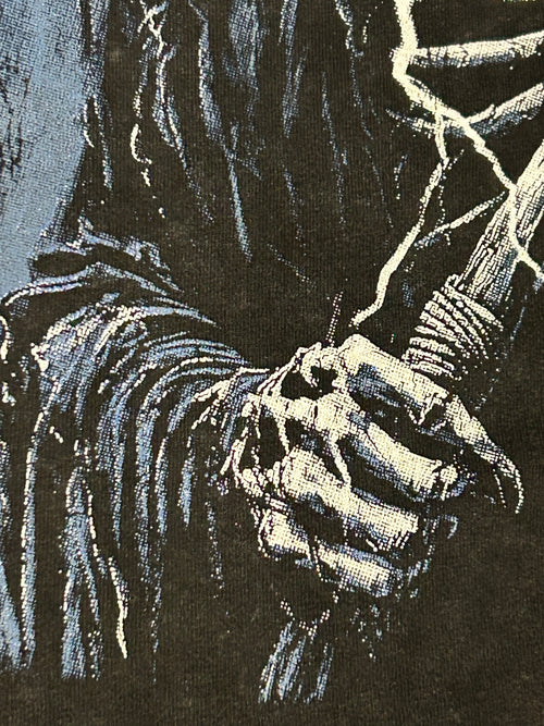 Reaper Tee